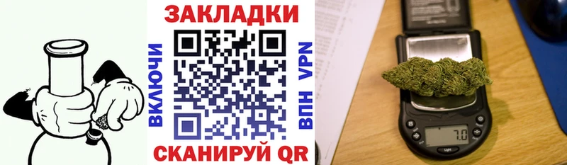  COCAIN Королёв