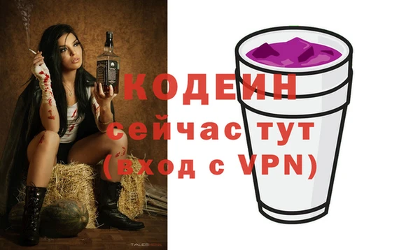 молекула духа Бугульма