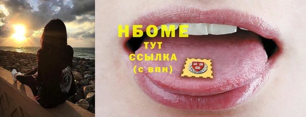 прущая мука Бородино